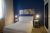 Bed & Breakfast Trani: B&B Suite Paciotti