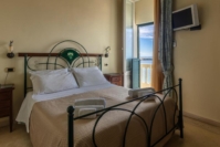 Scopri la Riviera di Gallipoli con B&B La Riviera: il Bed & Breakfast perfetto per le tue Vacanze!