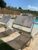 Resort Alberobello: Resort La Corte Dell’Astore – Wild in Style Resort