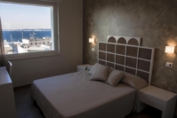 Scopri Ghalà, il Bed & Breakfast più Accogliente di Gallipoli!