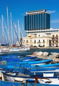 Scopri Gallipoli: Soggiorna in un Hotel di Lusso con Bellavista Club-Caroli Hotels!