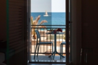 Scopri il tuo Paradiso al B&B Portorosso, il Bed & Breakfast di Monopoli!